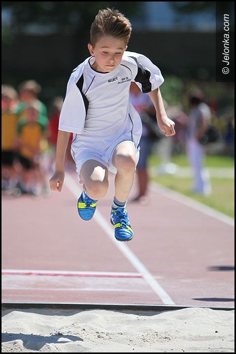 lekkoatletyczne-zmagania-przy-zotniczej-foto-52252