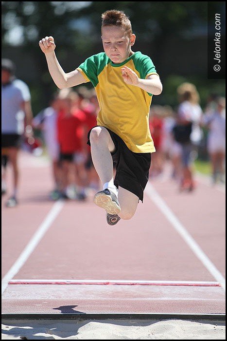lekkoatletyczne-zmagania-przy-zotniczej-foto-52252
