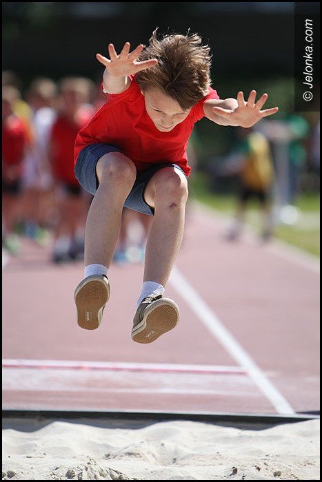 lekkoatletyczne-zmagania-przy-zotniczej-foto-52252