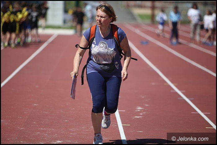 lekkoatletyczne-zmagania-przy-zotniczej-foto-52252