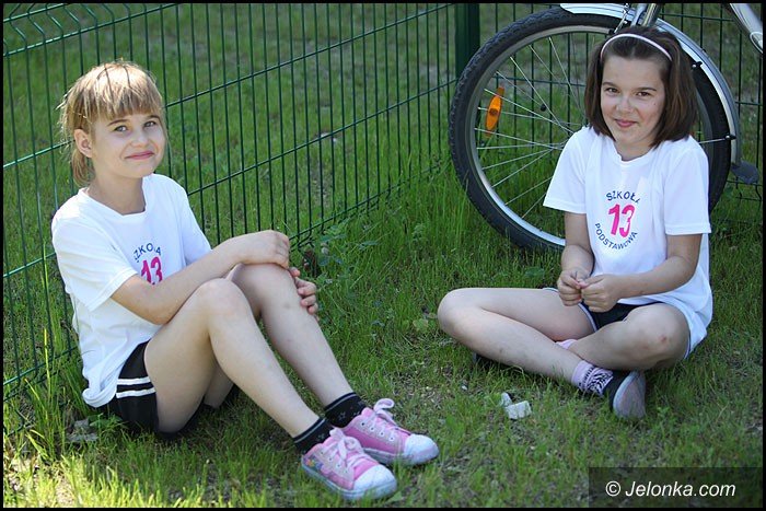 lekkoatletyczne-zmagania-przy-zotniczej-foto-52252