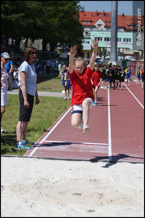 lekkoatletyczne-zmagania-przy-zotniczej-foto-52252