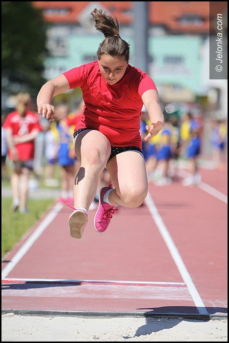 lekkoatletyczne-zmagania-przy-zotniczej-foto-52252