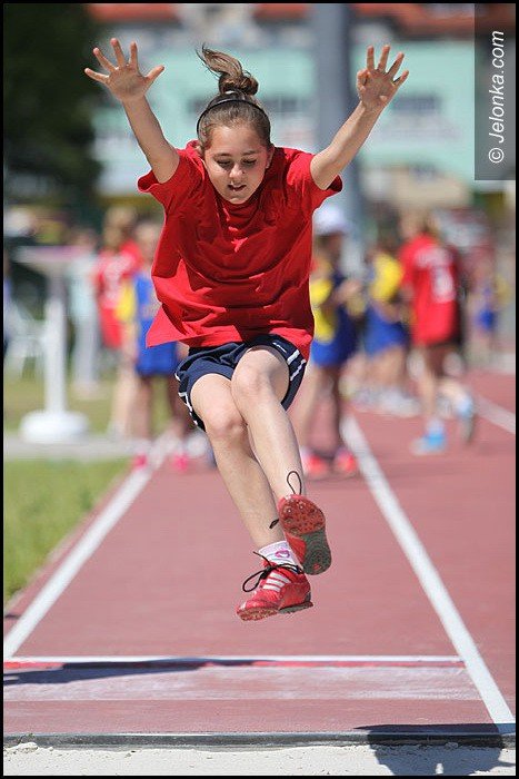 lekkoatletyczne-zmagania-przy-zotniczej-foto-52252