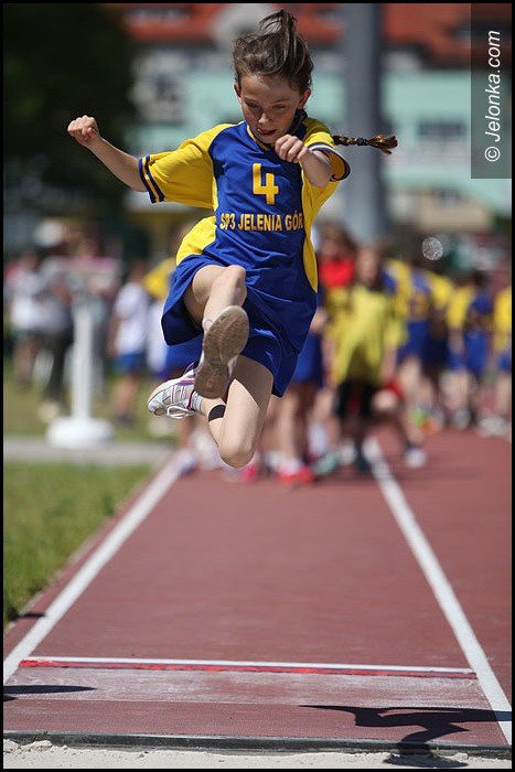 lekkoatletyczne-zmagania-przy-zotniczej-foto-52252