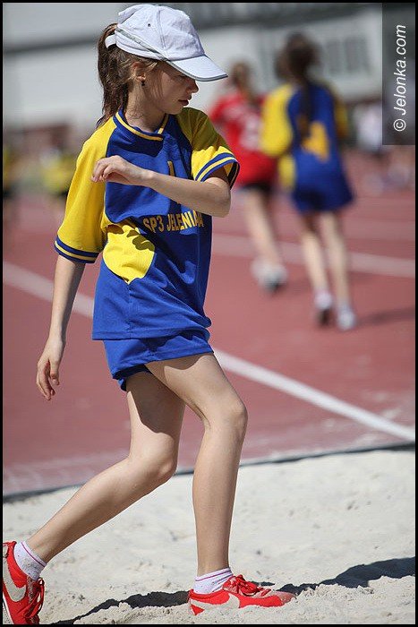 lekkoatletyczne-zmagania-przy-zotniczej-foto-52252