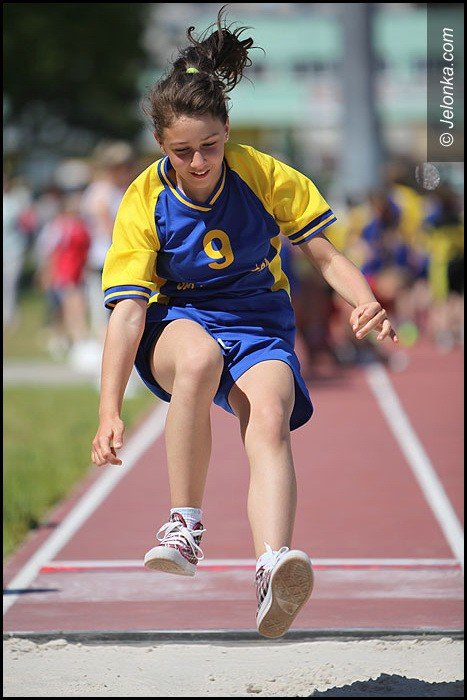 lekkoatletyczne-zmagania-przy-zotniczej-foto-52252