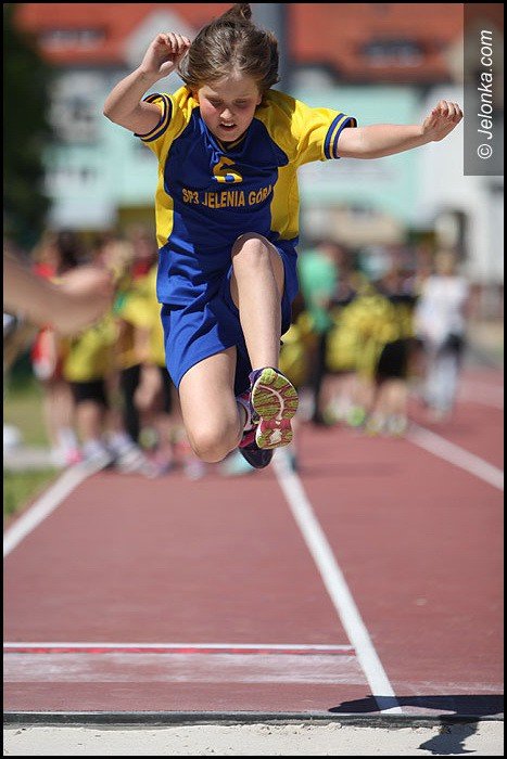 lekkoatletyczne-zmagania-przy-zotniczej-foto-52252