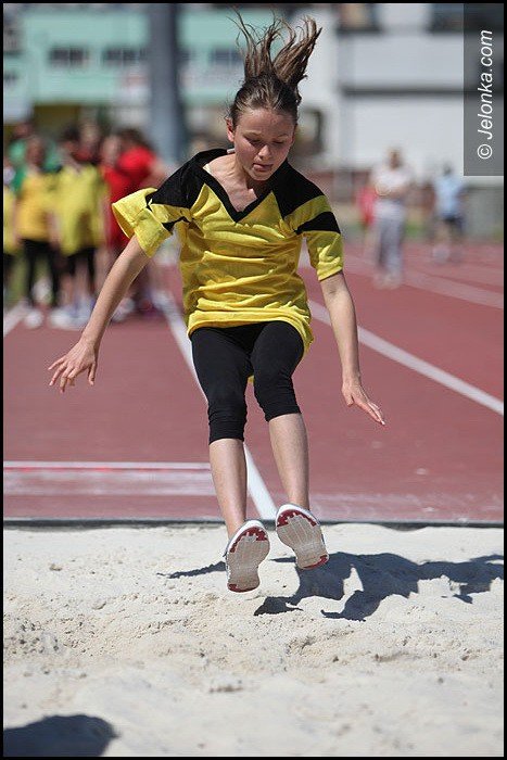 lekkoatletyczne-zmagania-przy-zotniczej-foto-52252
