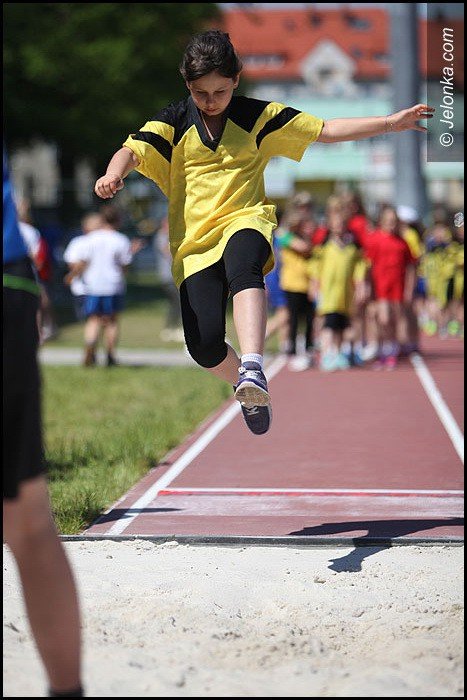 lekkoatletyczne-zmagania-przy-zotniczej-foto-52252