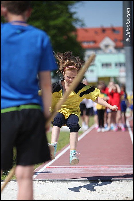 lekkoatletyczne-zmagania-przy-zotniczej-foto-52252