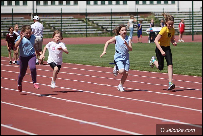 lekkoatletyczne-zmagania-przy-zotniczej-foto-52252