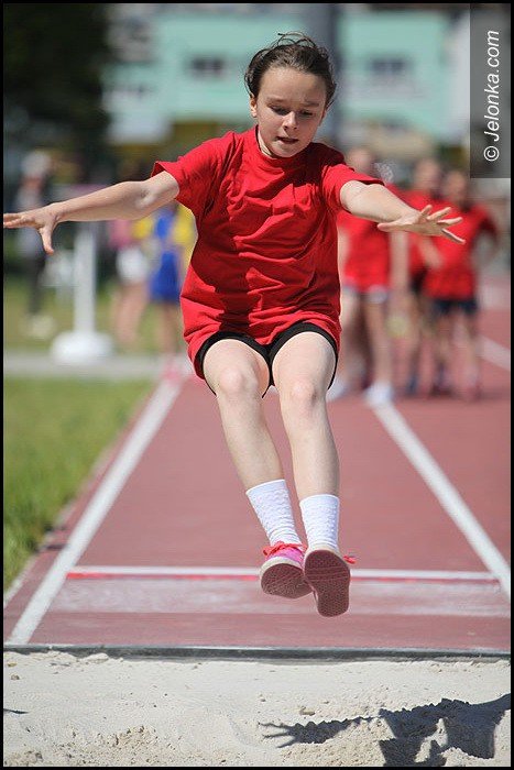 lekkoatletyczne-zmagania-przy-zotniczej-foto-52252