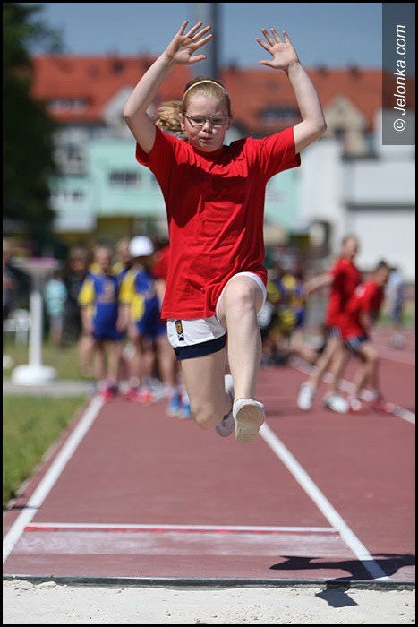 lekkoatletyczne-zmagania-przy-zotniczej-foto-52252
