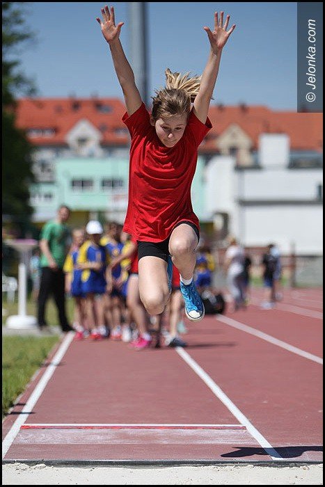 lekkoatletyczne-zmagania-przy-zotniczej-foto-52252
