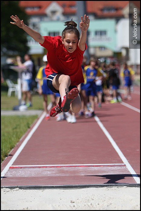 lekkoatletyczne-zmagania-przy-zotniczej-foto-52252
