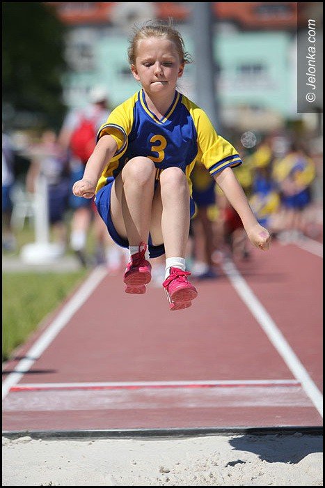 lekkoatletyczne-zmagania-przy-zotniczej-foto-52252