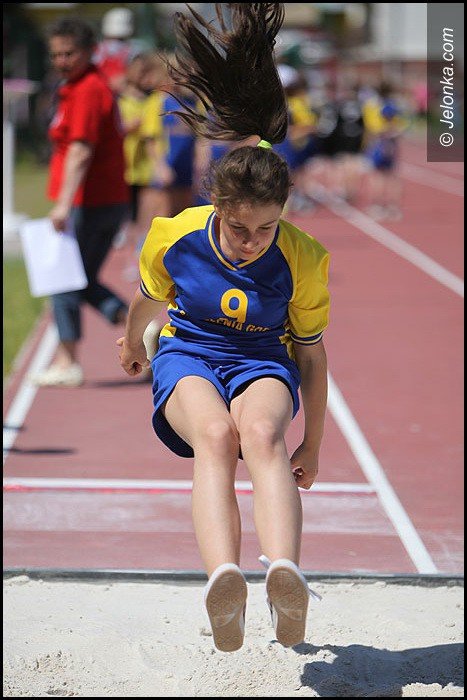 lekkoatletyczne-zmagania-przy-zotniczej-foto-52252