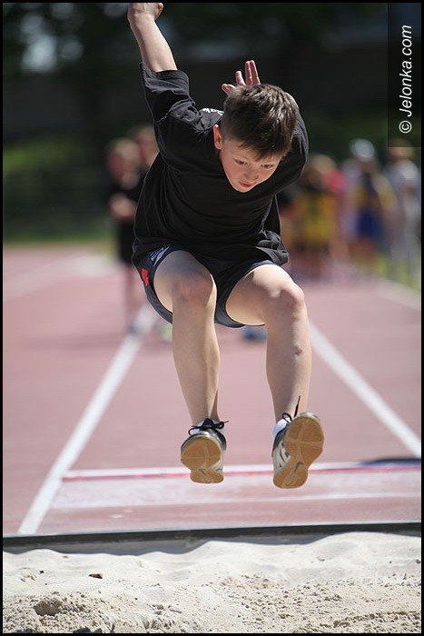 lekkoatletyczne-zmagania-przy-zotniczej-foto-52252