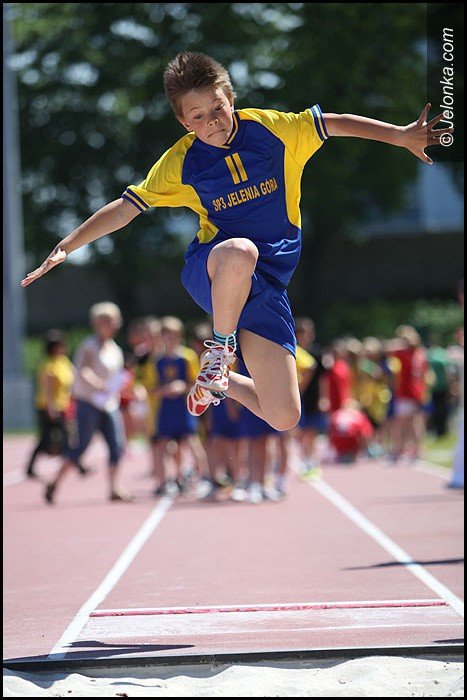 lekkoatletyczne-zmagania-przy-zotniczej-foto-52252
