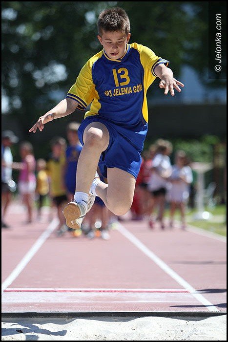 lekkoatletyczne-zmagania-przy-zotniczej-foto-52252