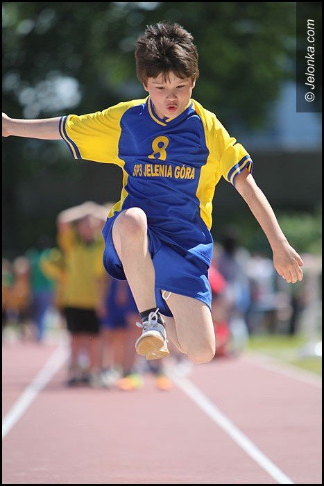 lekkoatletyczne-zmagania-przy-zotniczej-foto-52252