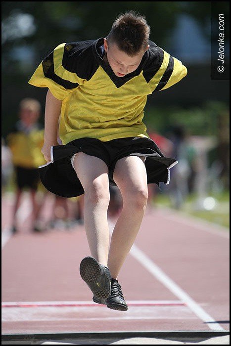 lekkoatletyczne-zmagania-przy-zotniczej-foto-52252
