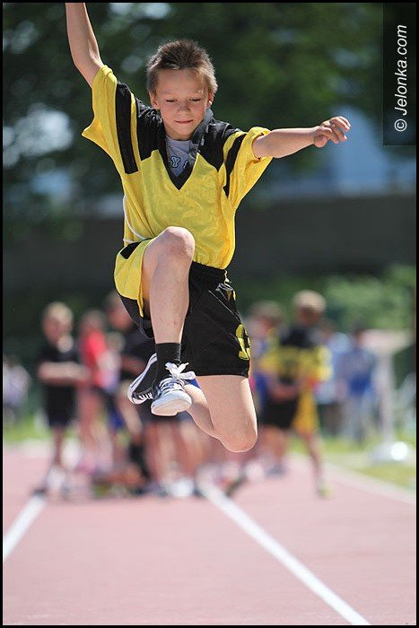 lekkoatletyczne-zmagania-przy-zotniczej-foto-52252