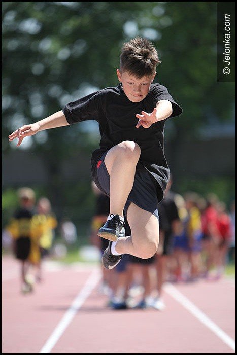 lekkoatletyczne-zmagania-przy-zotniczej-foto-52252