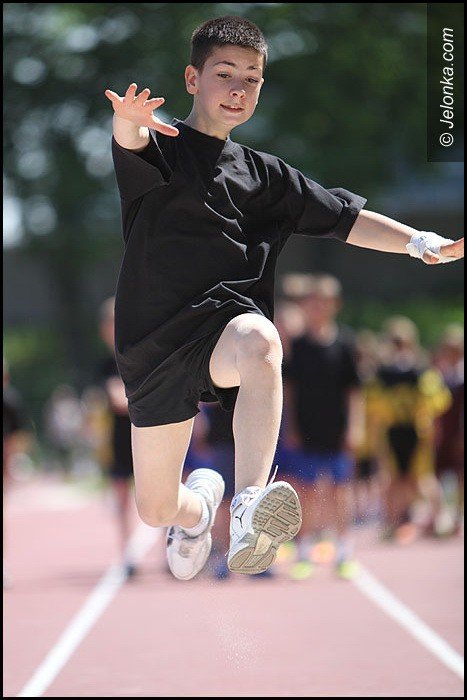 lekkoatletyczne-zmagania-przy-zotniczej-foto-52252
