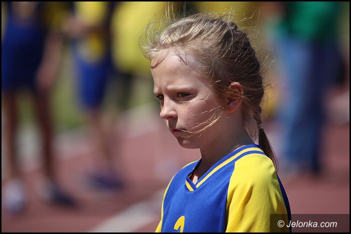 lekkoatletyczne-zmagania-przy-zotniczej-foto-52252