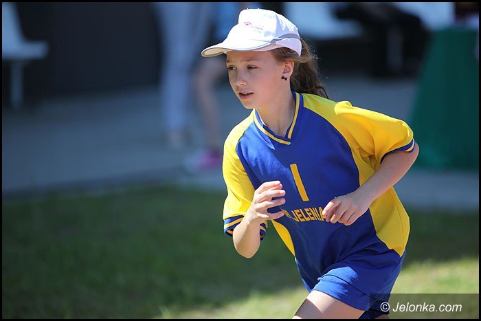 lekkoatletyczne-zmagania-przy-zotniczej-foto-52252