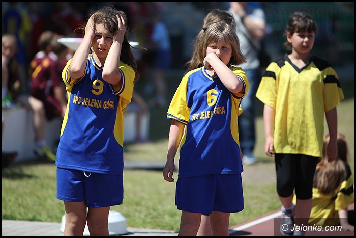 lekkoatletyczne-zmagania-przy-zotniczej-foto-52252