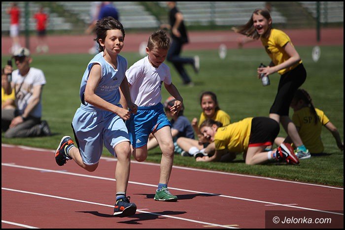 lekkoatletyczne-zmagania-przy-zotniczej-foto-52252