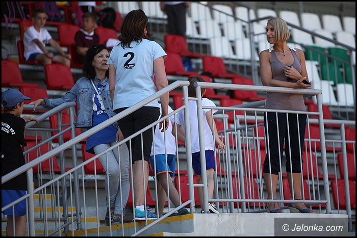 lekkoatletyczne-zmagania-przy-zotniczej-foto-52252