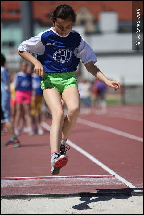 lekkoatletyczne-zmagania-przy-zotniczej-foto-52252