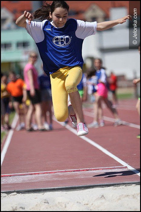 lekkoatletyczne-zmagania-przy-zotniczej-foto-52252