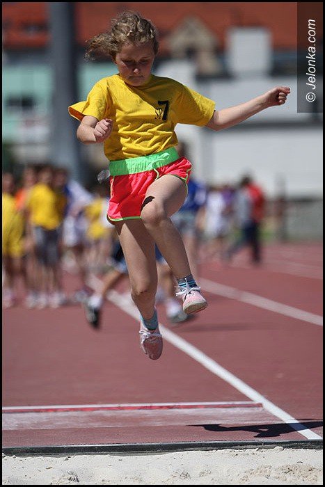 lekkoatletyczne-zmagania-przy-zotniczej-foto-52252