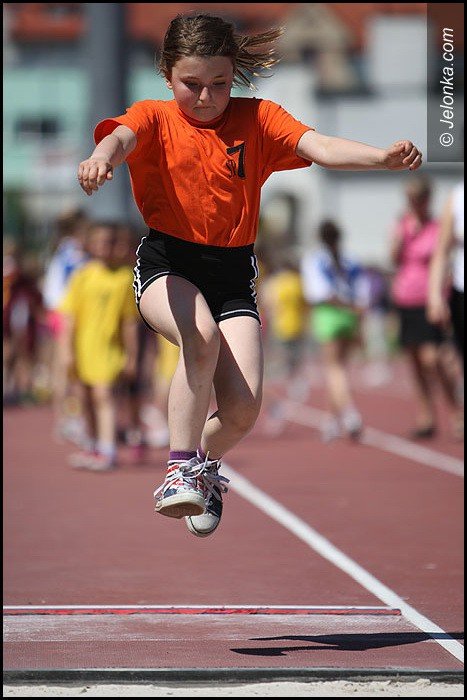 lekkoatletyczne-zmagania-przy-zotniczej-foto-52252