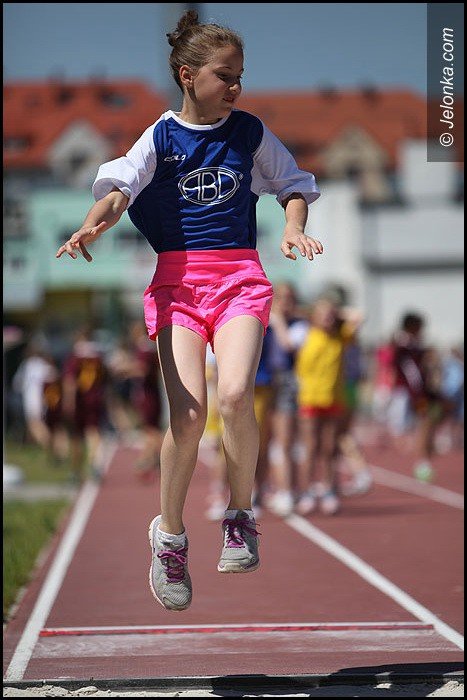 lekkoatletyczne-zmagania-przy-zotniczej-foto-52252