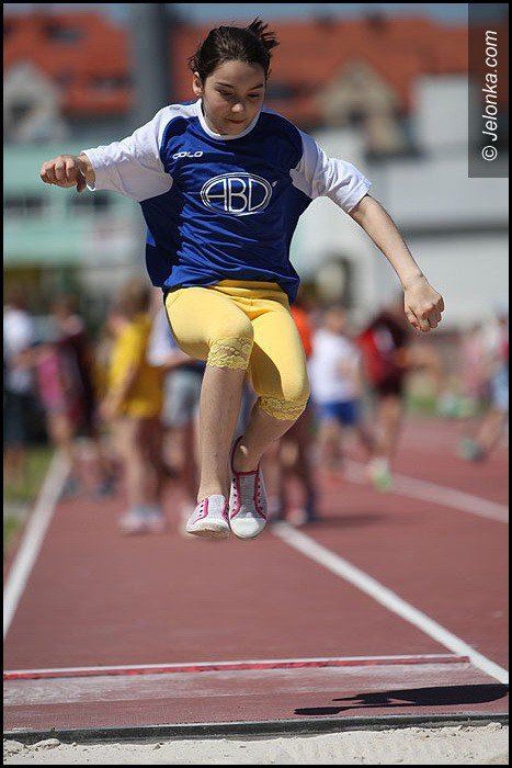 lekkoatletyczne-zmagania-przy-zotniczej-foto-52252