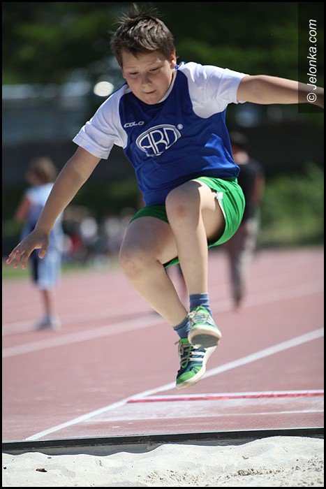 lekkoatletyczne-zmagania-przy-zotniczej-foto-52252