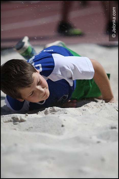 lekkoatletyczne-zmagania-przy-zotniczej-foto-52252