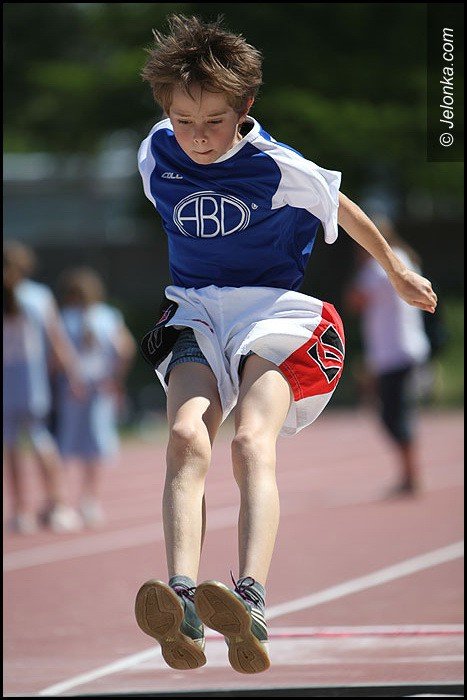 lekkoatletyczne-zmagania-przy-zotniczej-foto-52252