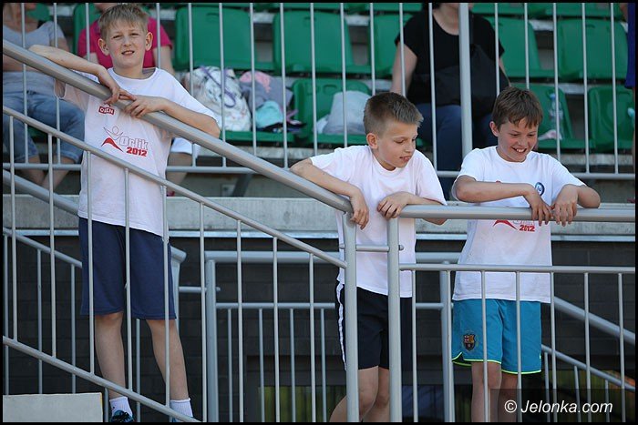 lekkoatletyczne-zmagania-przy-zotniczej-foto-52252
