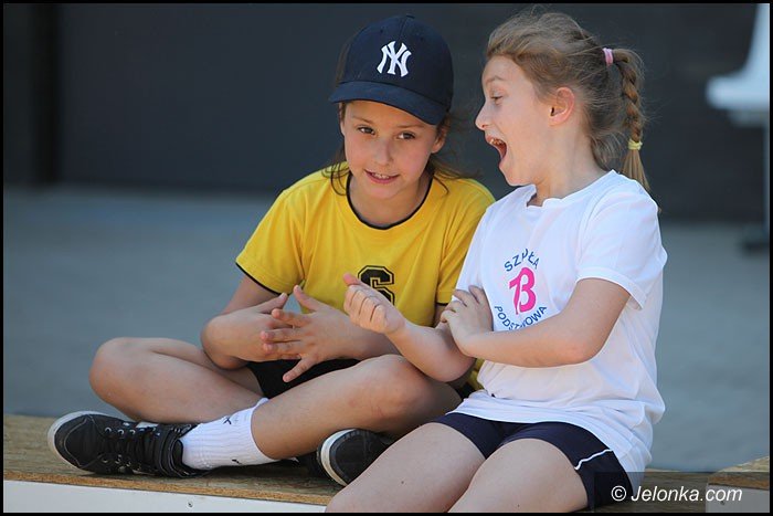 lekkoatletyczne-zmagania-przy-zotniczej-foto-52252