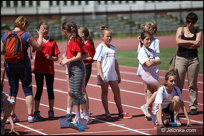 lekkoatletyczne-zmagania-przy-zotniczej-foto-52252