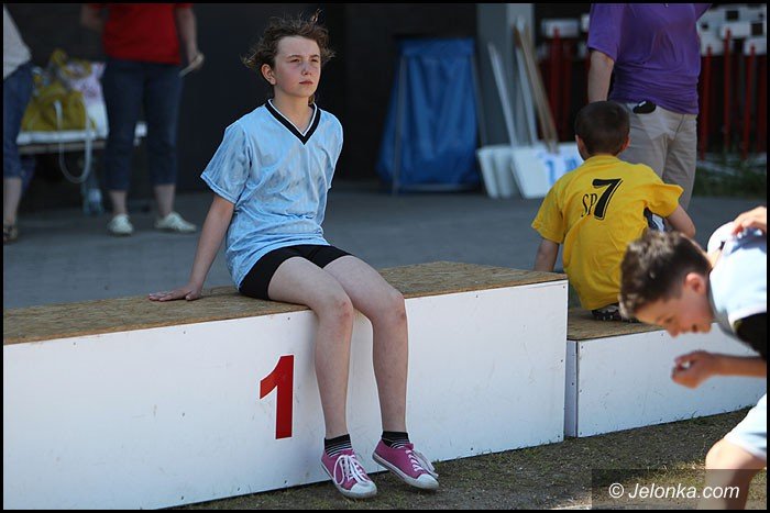 lekkoatletyczne-zmagania-przy-zotniczej-foto-52252