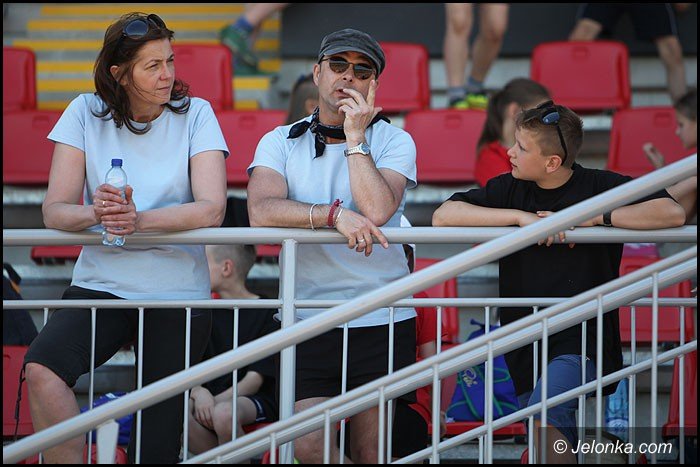 lekkoatletyczne-zmagania-przy-zotniczej-foto-52252