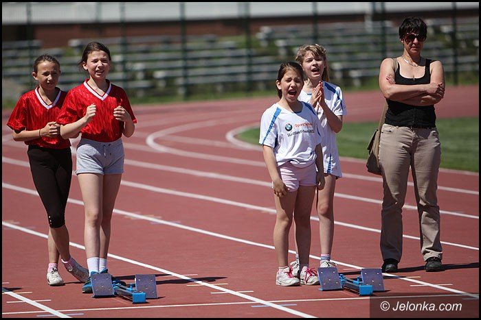 lekkoatletyczne-zmagania-przy-zotniczej-foto-52252
